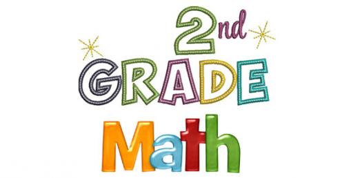 525x258 Quiz Of 2nd Grade Math