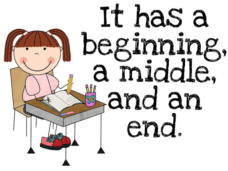 800x600 Second Grade Narrative Writing