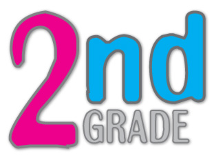 311x229 The Teacher Wife Second Year, Second Grade