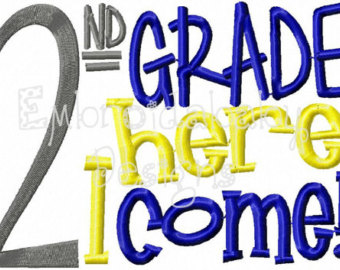 340x270 2nd Grade Etsy Studio