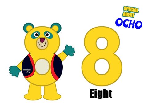 494x350 Hiding Clipart Special Agent