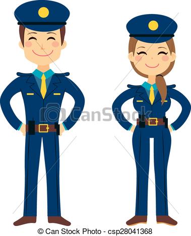 379x470 Office Agent Vector Clip Art Illustrations. 8,613 Office Agent