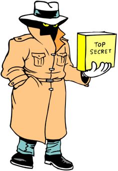 236x342 Spy Graphic.jpg Skola