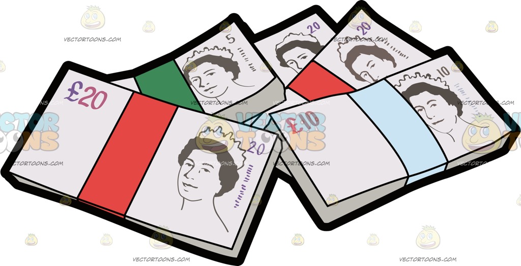 1024x524 British Government Clipart