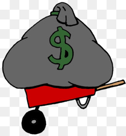 260x280 Flag Of Mexico Clip Art