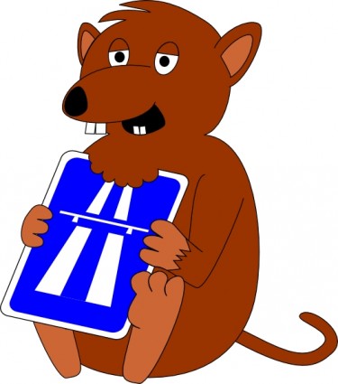 375x425 Iraqi Flag 1959 1963 Clip Art Free Vector 4vector