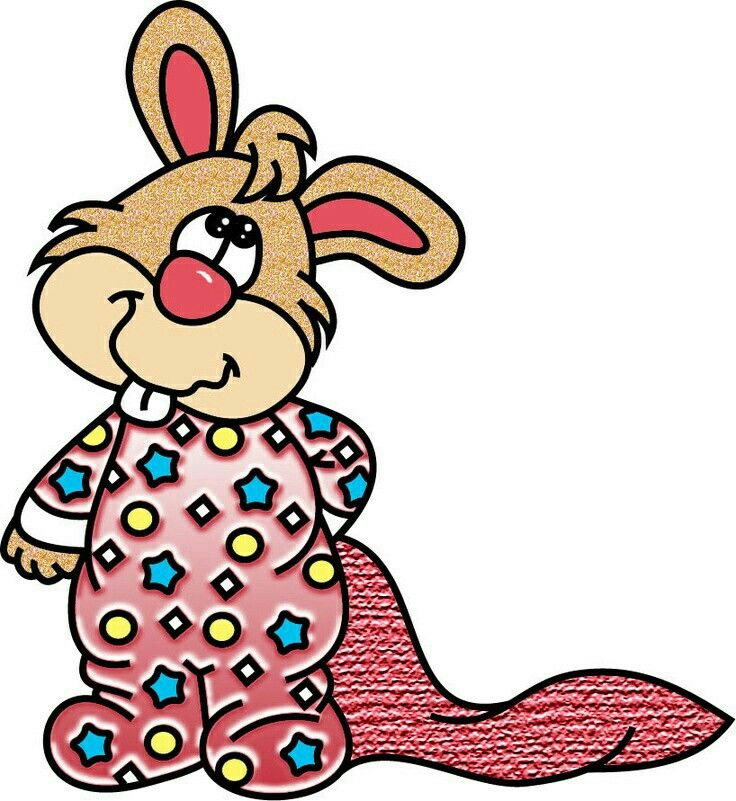 736x801 19 Best Horses Images On Horse, Horses And Horse Art