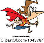 150x148 Secretariat Clip Art Clipart Panda