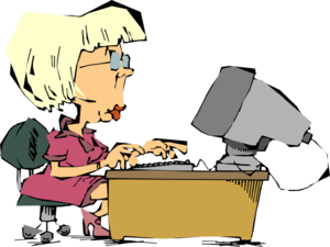 300x225 Secretariat Clip Art Clipart Panda