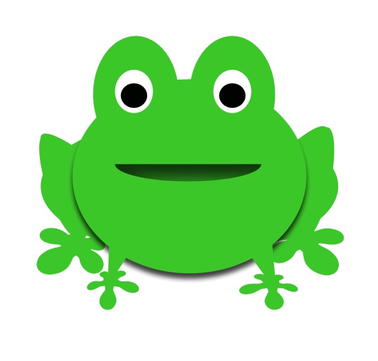 550x526 21 Best Spring Clip Art Images On Clip Art