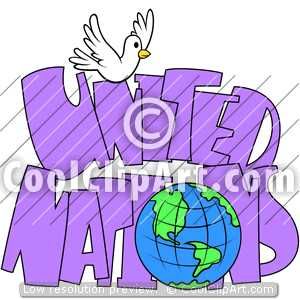 300x300 United Nations Day Clip Art Abstract Clip Art