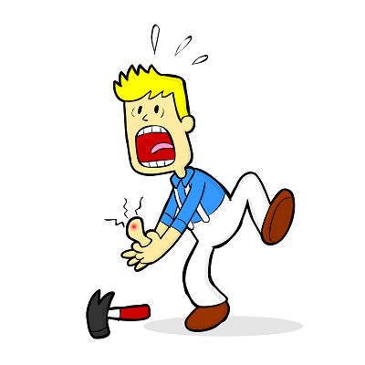 400x400 87 Best Images Men Images On Birthdays, Cardmaking