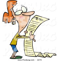 236x243 Office Humor Clip Art Working Clip Art Secretary Clip Art