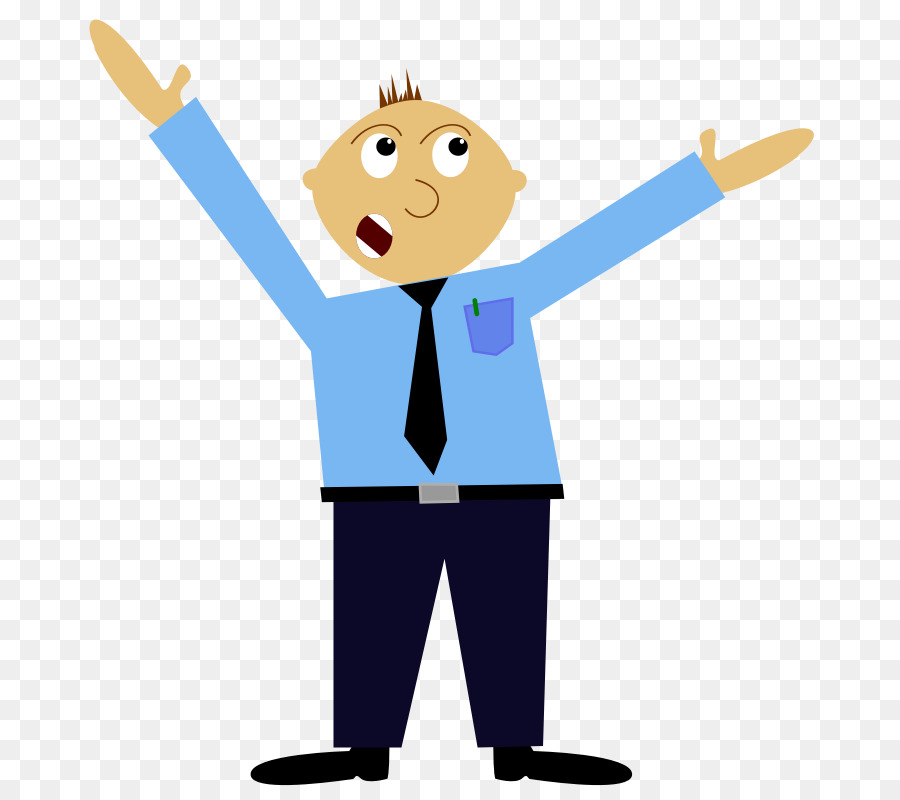 900x800 Computer Icons Free Content Clip Art