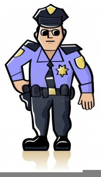342x600 Prison Guard Clipart Free Images