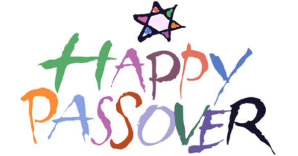 600x315 Passover Clip Art Free Clipart Panda