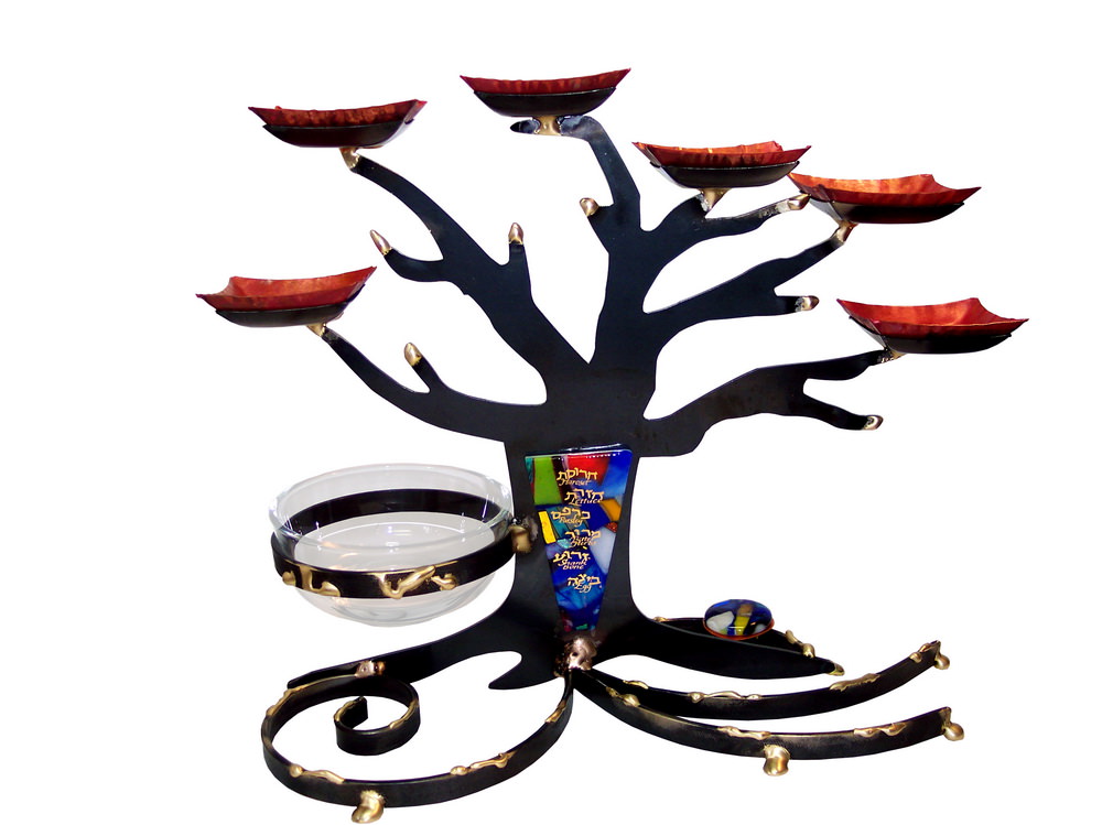 1000x749 Passover Gifts