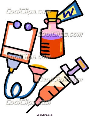 294x383 Plate Clipart Passover 3804757