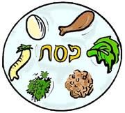 180x162 Seder Plate Clip Art 11579 Movieweb