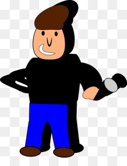 260x340 Frank Sinatra Cartoon Drawing Clip Art