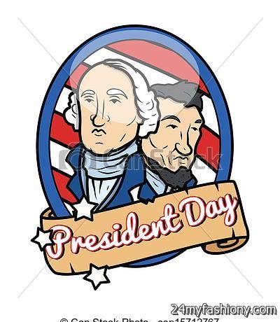 400x460 Happy Presidents Day Clip Art Images 2016 2017 B2b Fashion