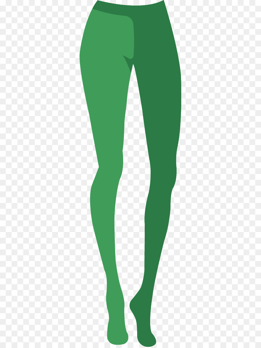 900x1200 Knee Shoe Clip Art