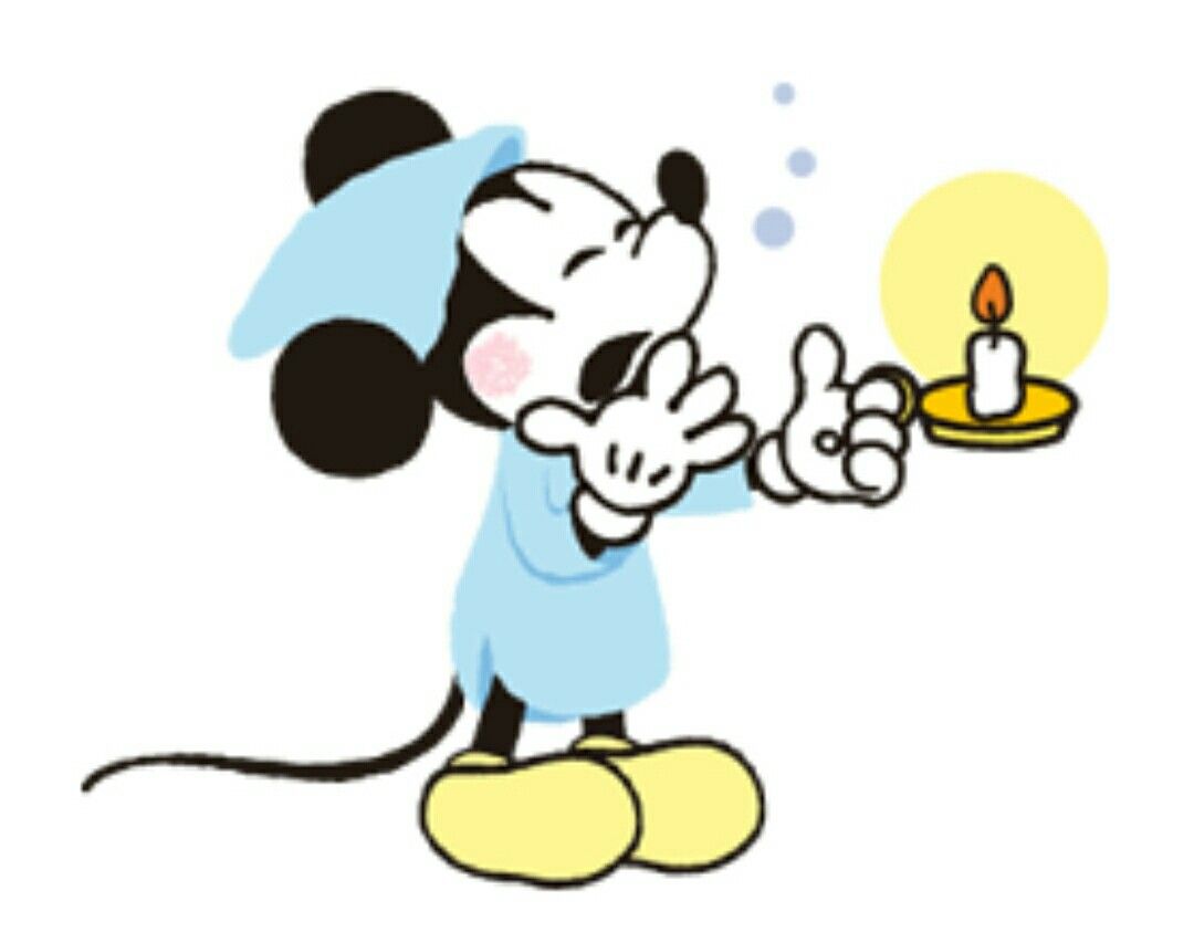 1080x853 Mickey Mickey Et Minnie