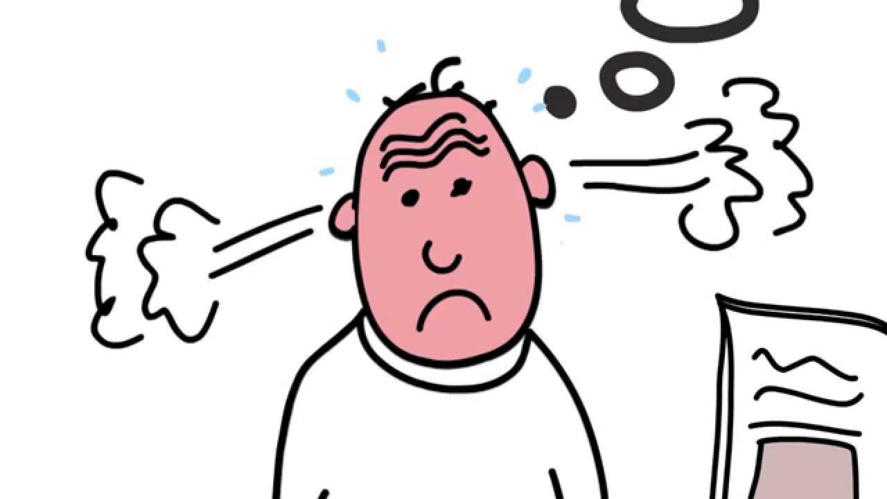 1280x720 Mind Clipart Intellectual Disability