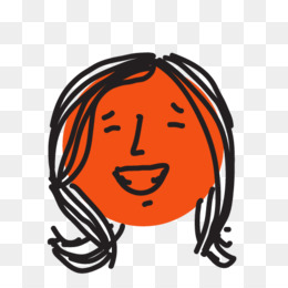 260x260 Music Video Png And Psd Free Download