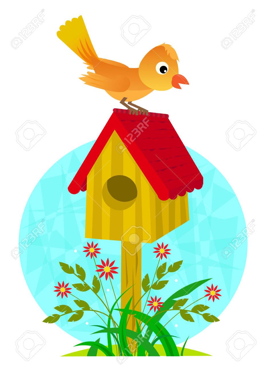 936x1300 Roof Clipart Cute