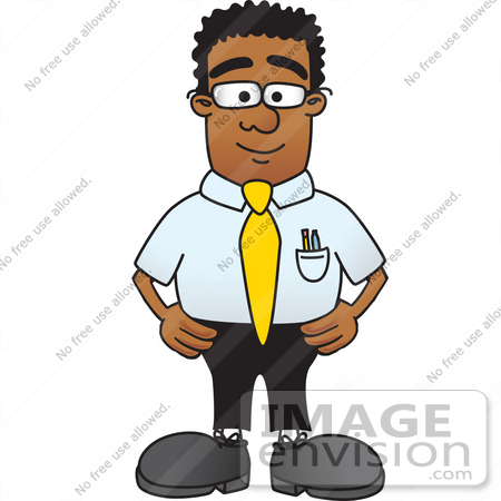 450x450 Urapdiba Clip Art People Standing