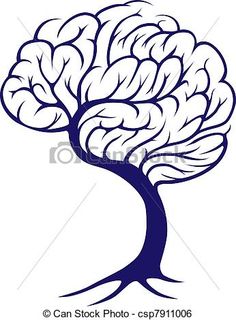 236x320 Beach Bash Clip Art Clipart