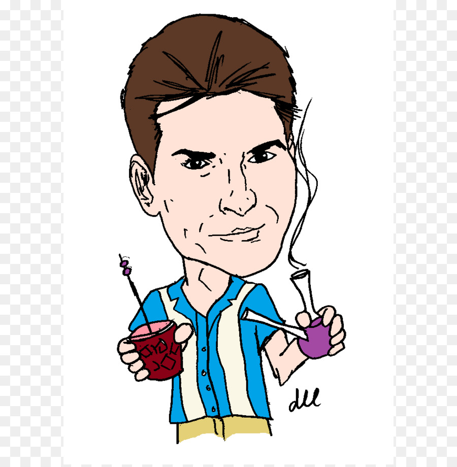 900x920 Charlie Sheen Charlie Harper Sheen Estevez Jimmy Neutron Boy