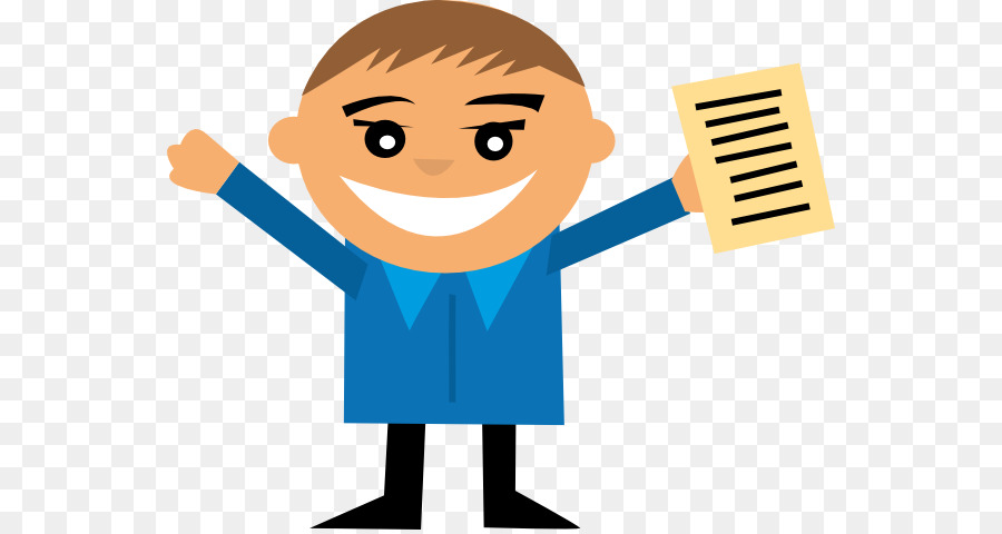 900x480 Free Content Happiness Clip Art