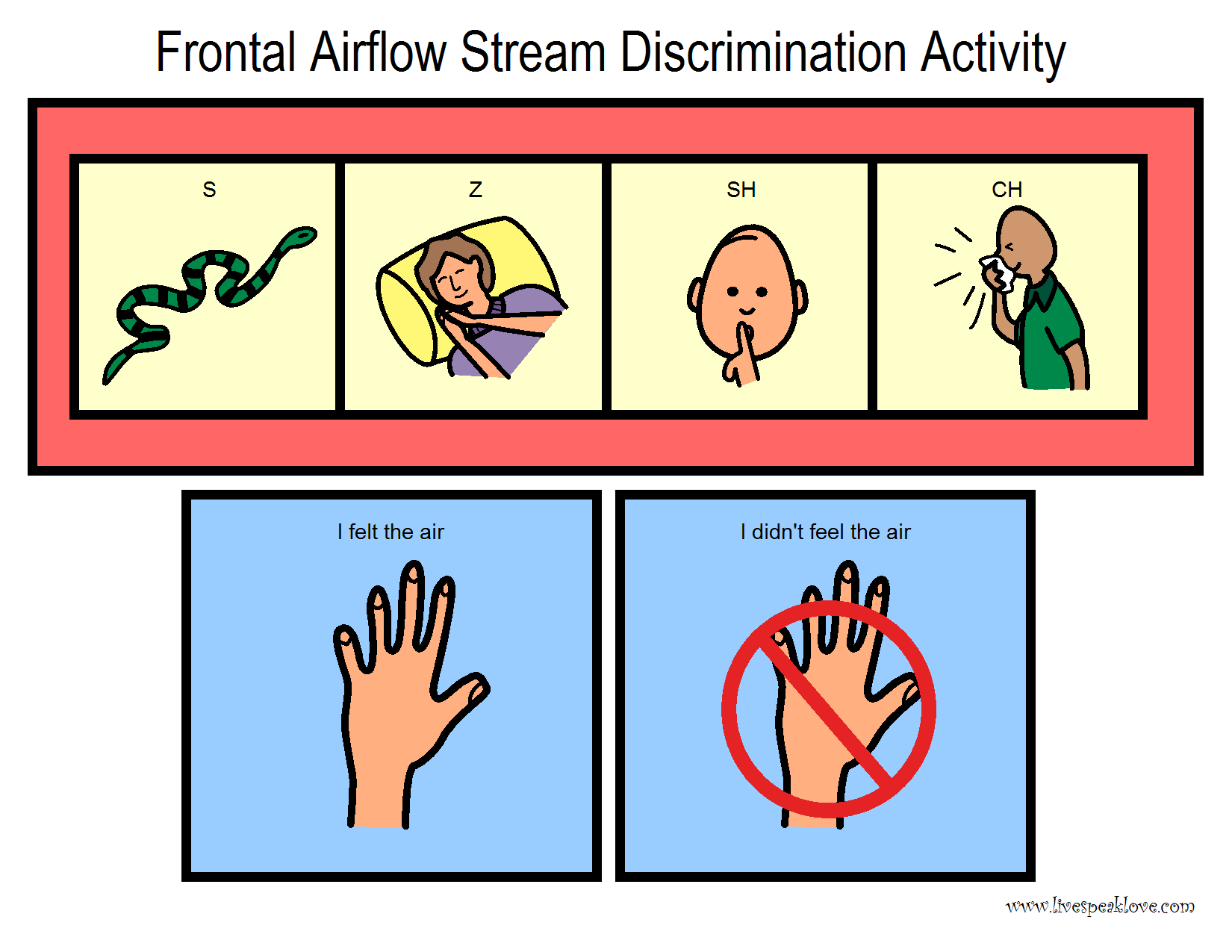 1650x1275 Hands To Self Png Transparent Hands To Self.png Images. Pluspng