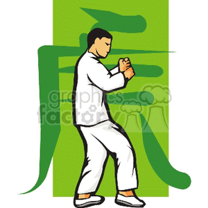 300x300 Royalty Free Stance001 169426 Clip Art Images, Illustrations