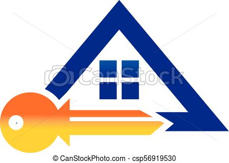 450x320 Home Buy And Sell Vectors