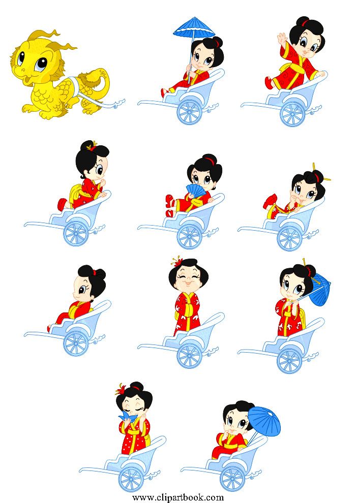 700x990 33 Best Ositos Stikers, Tarjetas Images On Cards