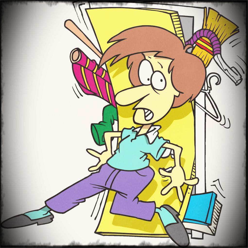 1021x1024 Jobs Living Clean Dining Room Table Clipart Home Design Kitchen