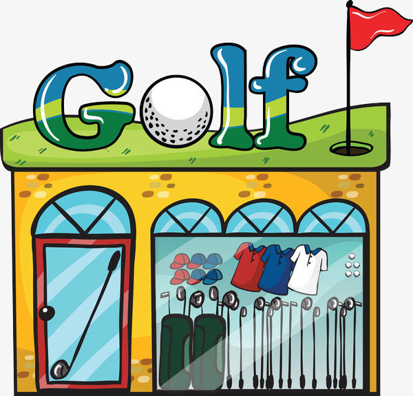 600x575 Men's T Shirt Shop, Sell Clothes, Shops, Clothes Shop Png Image