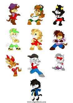 236x333 Sleeping Cute Ladybugsfree Vector Clipart Designs For Digitizers