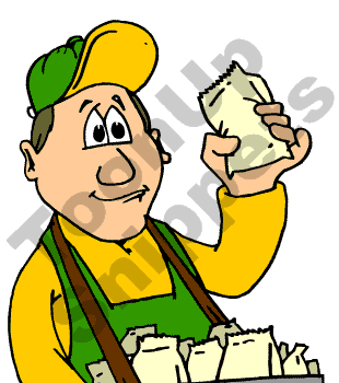 310x350 Toonup Presentations