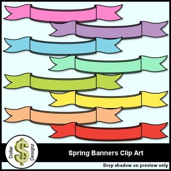 350x350 678 Best Clip Art Images On Clip Art, Illustrations