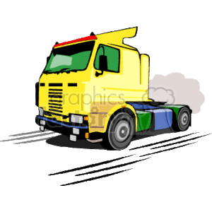 300x300 Clip Art Transportation Land And More Related Vector Clipart