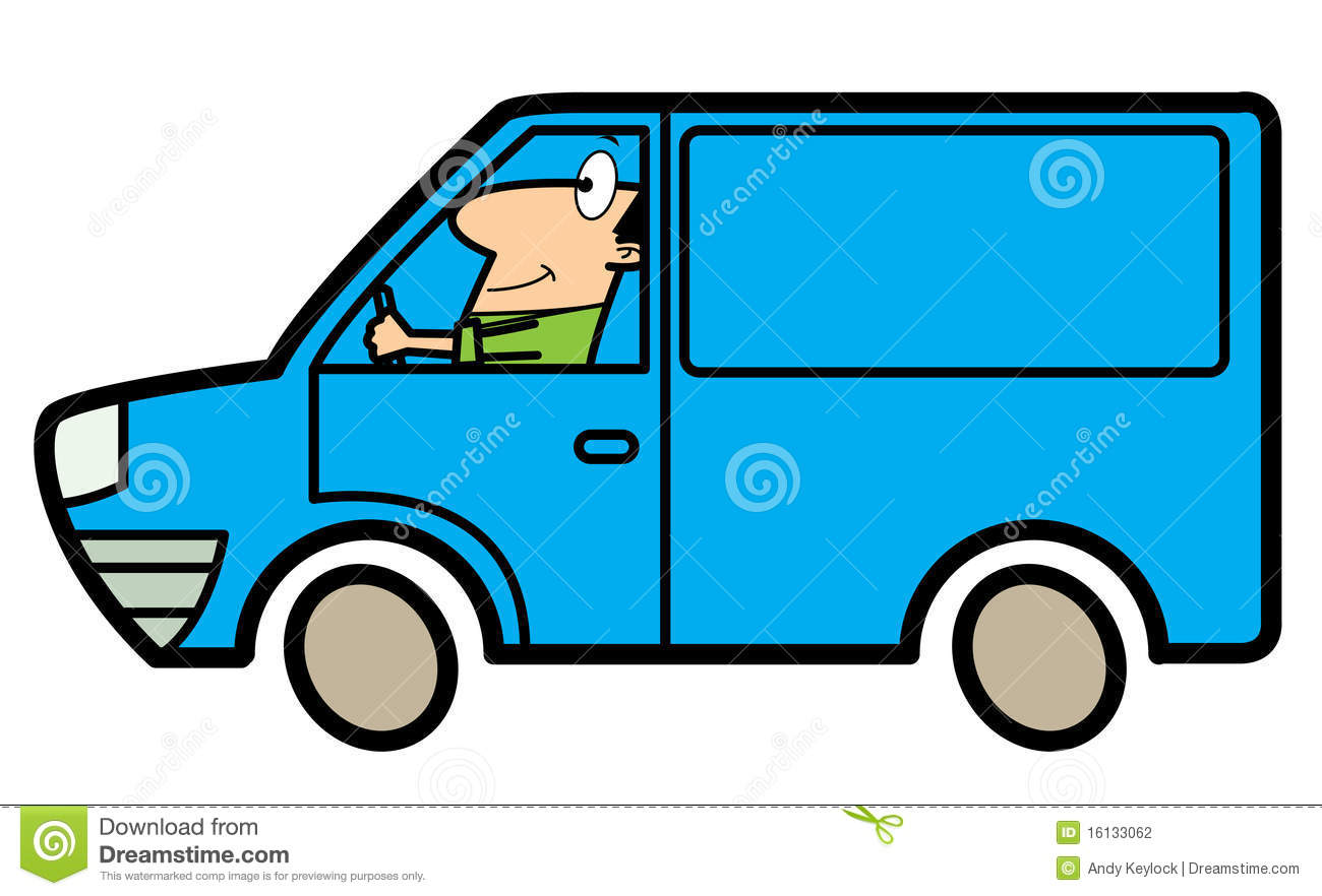 1300x882 Truck Clipart Drive