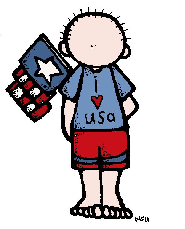 September 11 Clipart