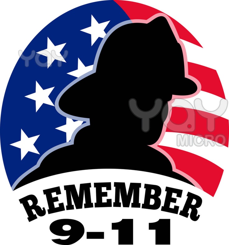 736x789 11 Best Firefighters Images On Fire Fighters