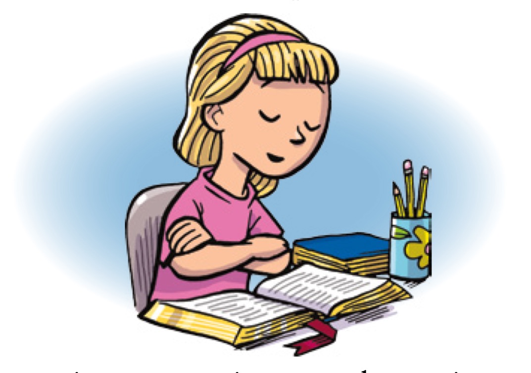 1073x755 Scriptures Clipart