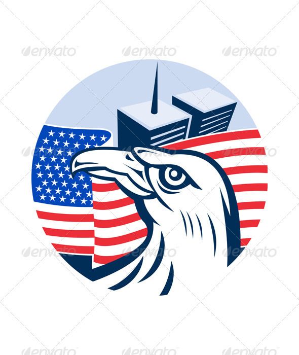 590x700 198 Best Vectors Images On Font Logo, Graphic Design