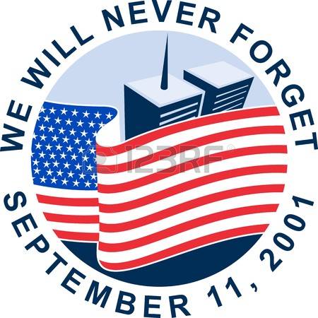 450x450 Collection Of September 11 Clipart High Quality, Free